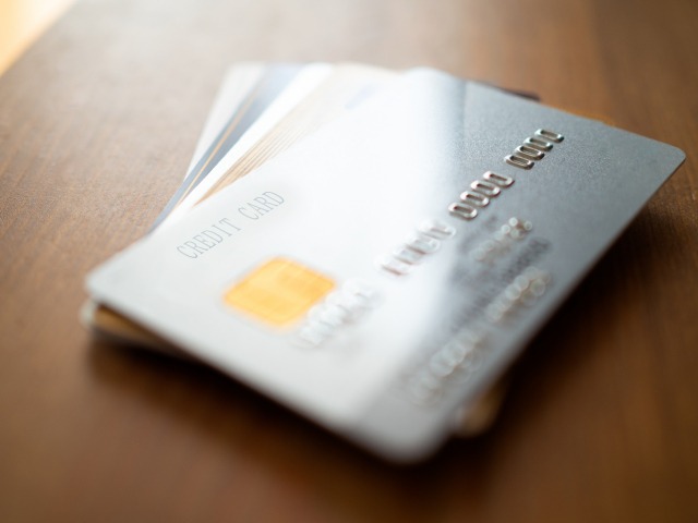 クレカの不安…クレジットカードを使用する際の不安を解消しましょう